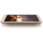 XIAOMI Redmi Note 3 DS. 4G LTE 2/16GB Złoty Xiaomi Redmi Note 3 16GB Gold - 301526 - zdjęcie 3